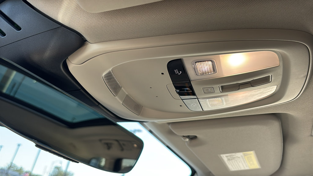New 2027 Volvo XC60 B5 Ultra AWD/4WD image 23