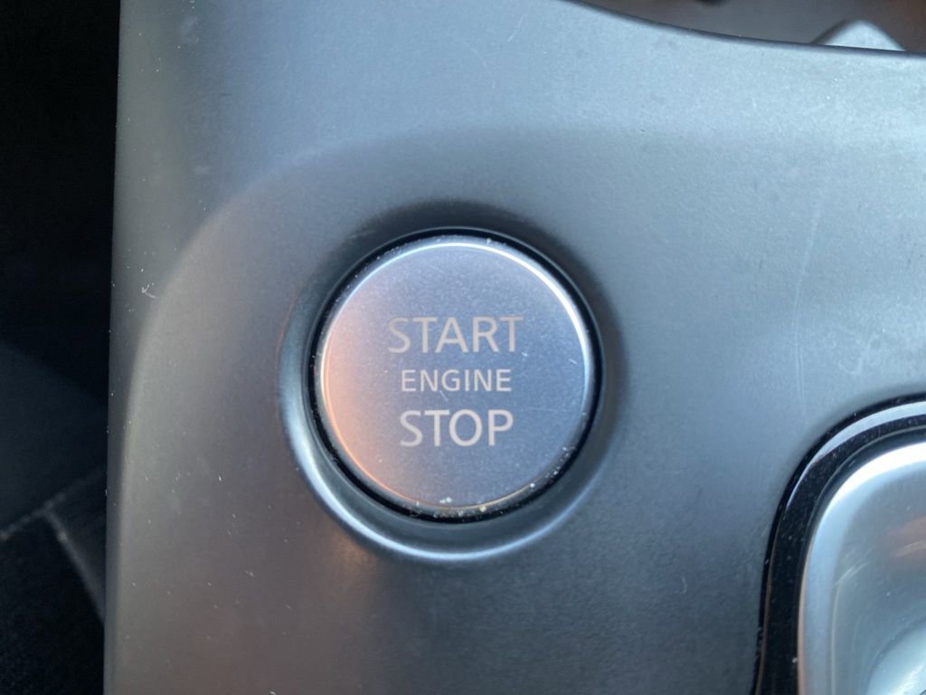 Used 2019 INFINITI QX50 Essential w/ Premium Heat Package image 29