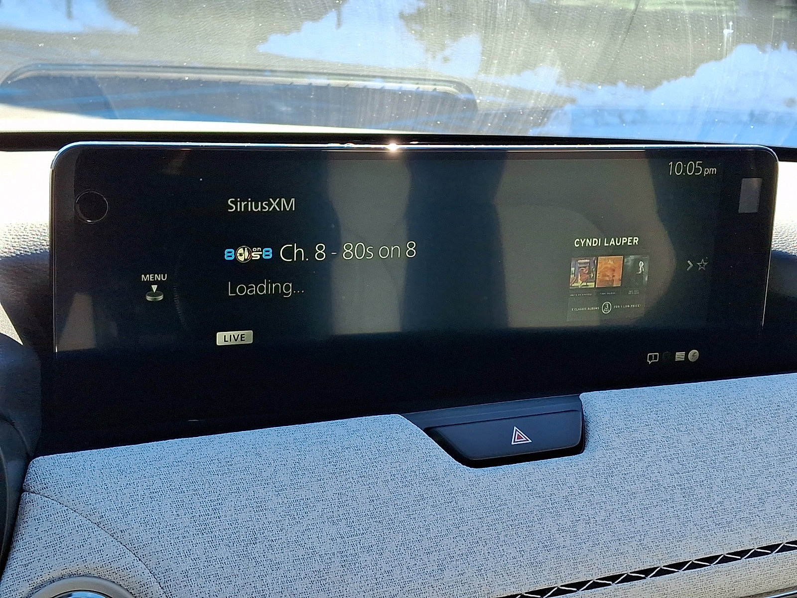 Certified 2026 MAZDA CX-90 3.3 Turbo S w/ Premium Plus image 21