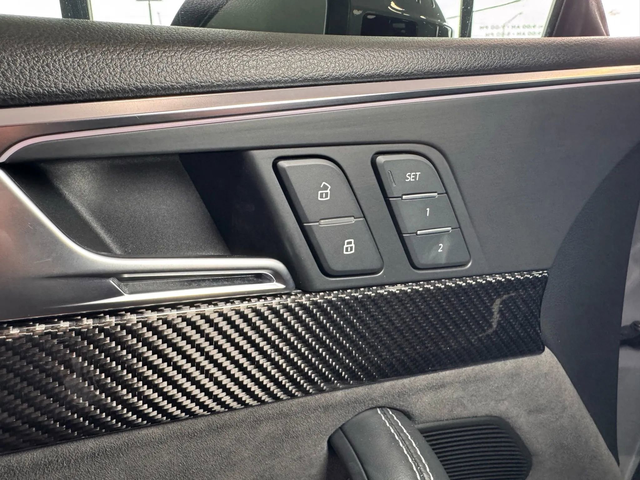 Used 2018 Audi RS 5 Coupe 2D w/ Dynamic Package image 25