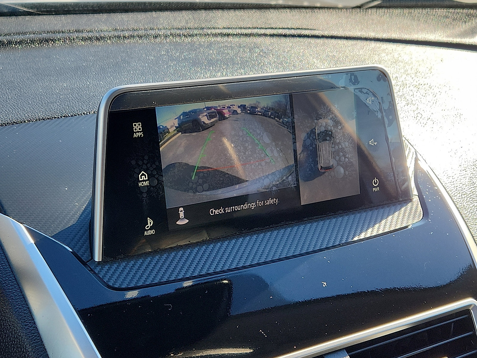 Used 2019 Mitsubishi Eclipse Cross SEL image 19