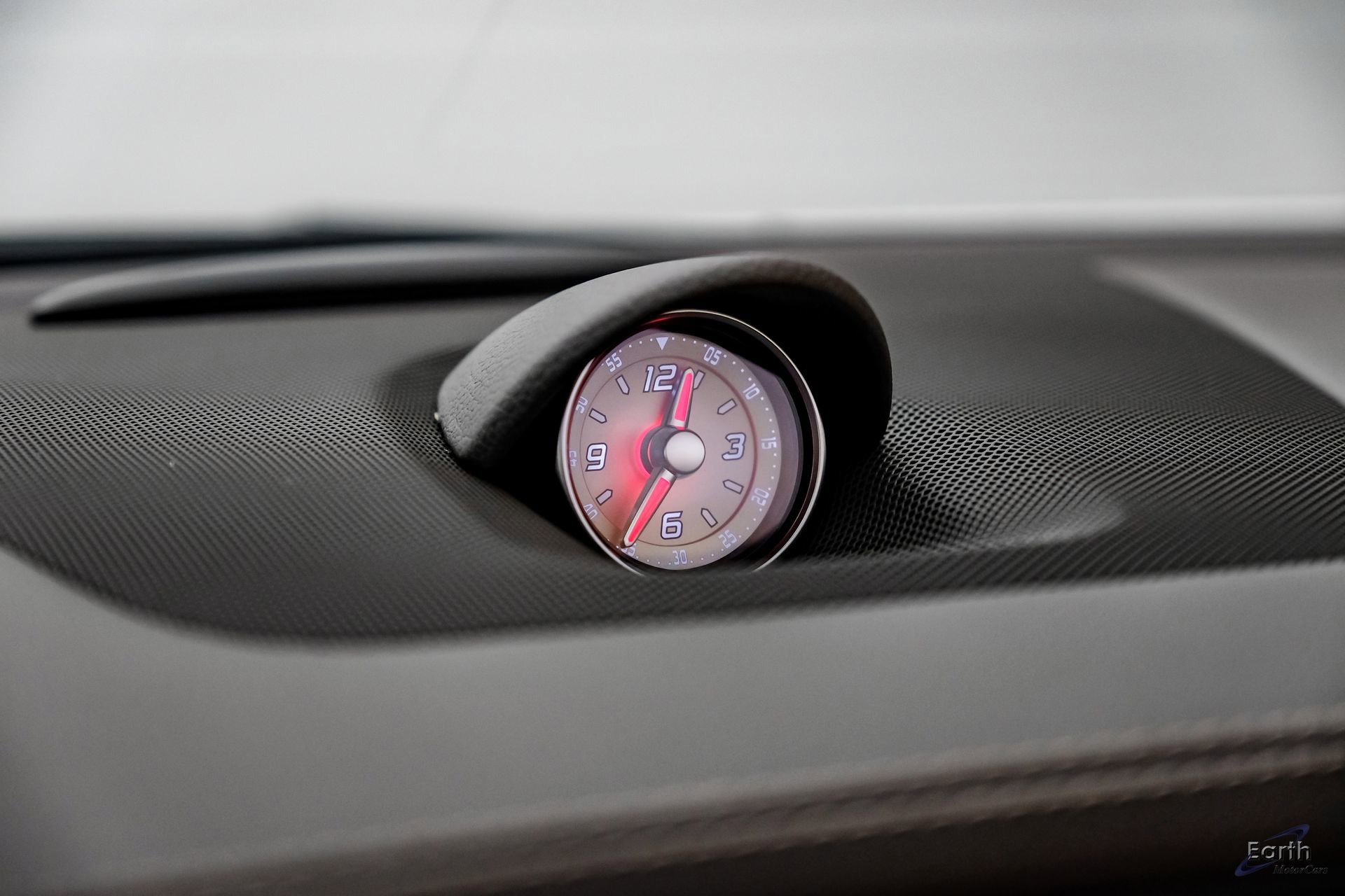 Used 2014 Mercedes-Benz SL 550 SL550 Roadster image 81