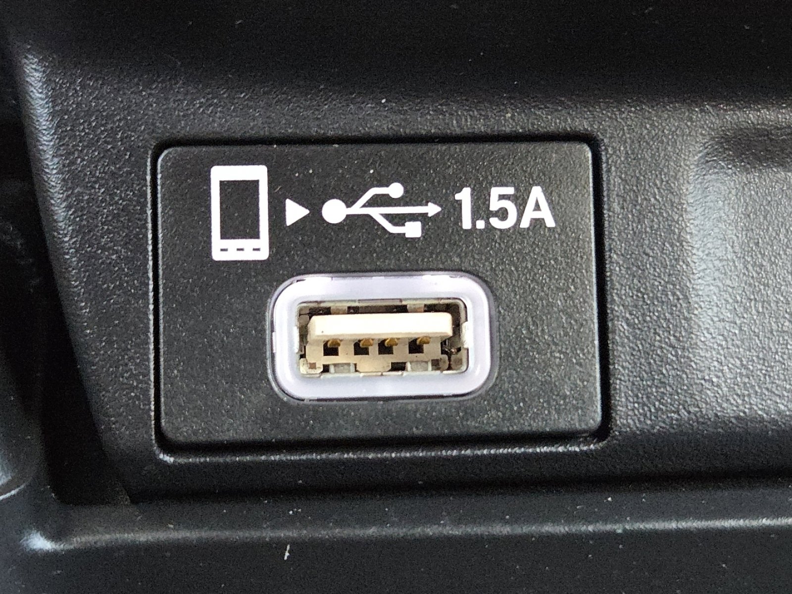 Certified 2021 Honda CR-V EX image 10