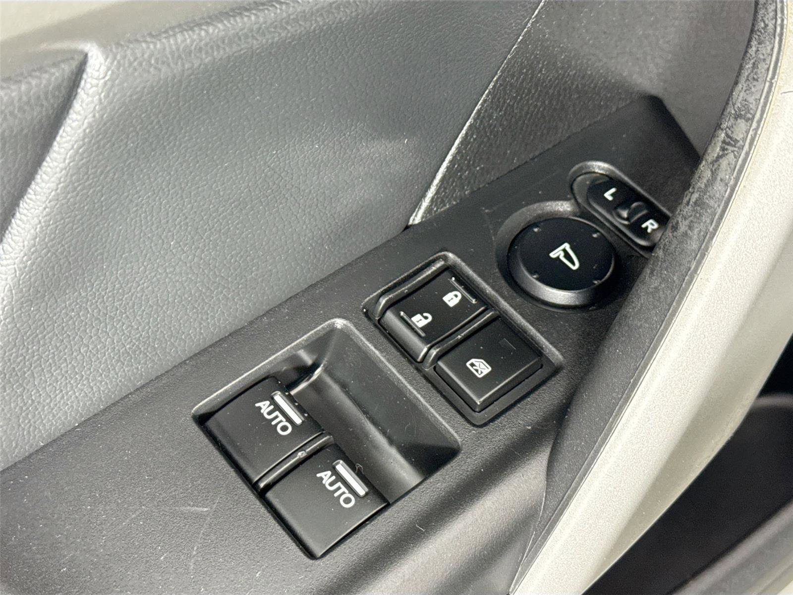 Used 2012 Honda Accord EX-L image 26