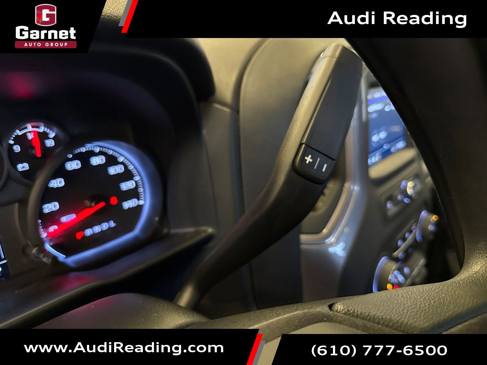 Used 2021 Chevrolet Silverado 1500 Custom image 22