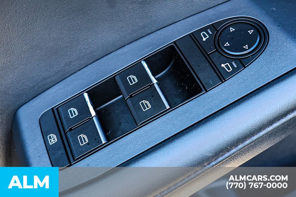 Used 2020 MAZDA MAZDA3 Sedan w/ Select Package image 50