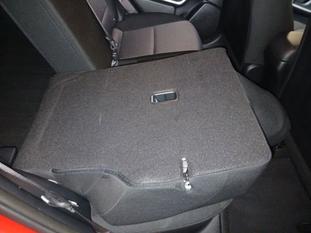 Used 2022 Kia Soul LX image 43