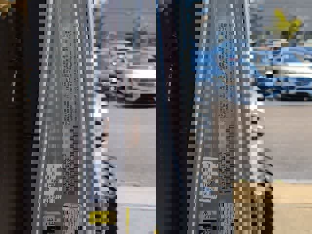 Used 2021 Jeep Gladiator Overland w/ Popular Equipment Package image 36