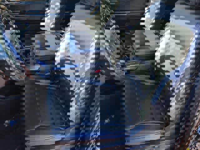 Used 2023 Ford F150 Lariat w/ Equipment Group 502A High AWD/4WD image 16