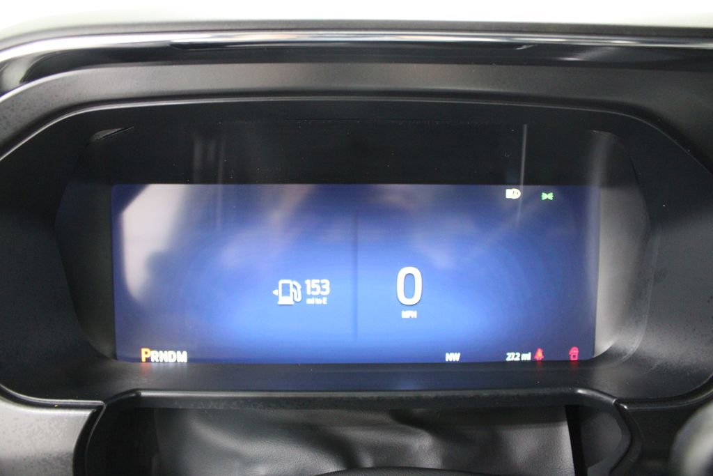 New 2026 Ford F250 Lariat w/ Black Appearance Package image 45