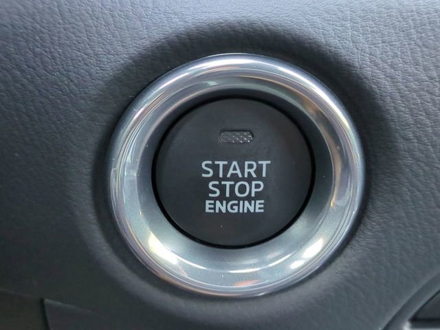 New 2025 MAZDA CX-5 2.5 Turbo image 26