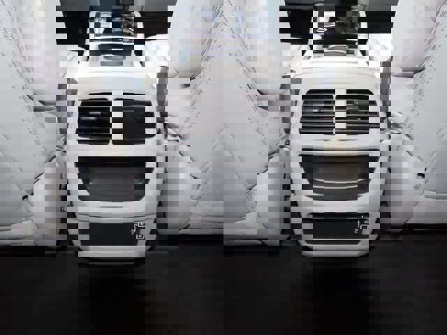 Used 2020 Honda Ridgeline RTL-E image 26