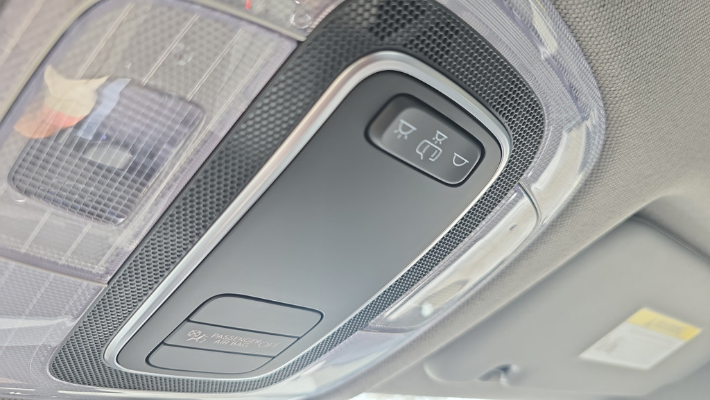 Certified 2026 Hyundai Elantra Sport FWD image 15