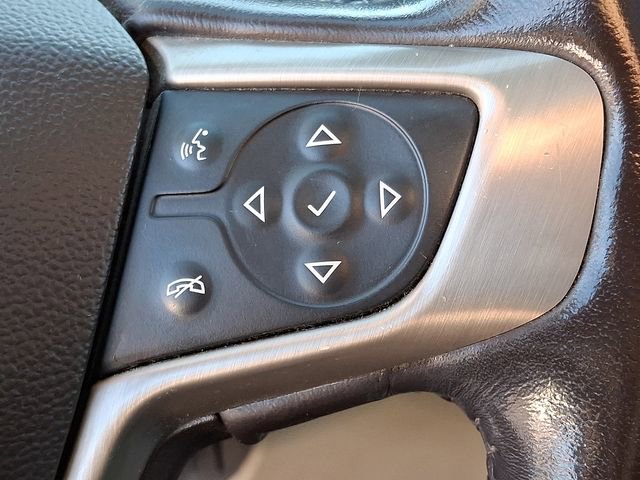 Used 2017 GMC Acadia Denali w/ Technology Package image 25