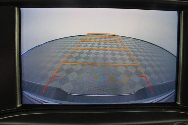 Used 2017 Chevrolet Silverado 1500 LT w/ All Star Edition image 3