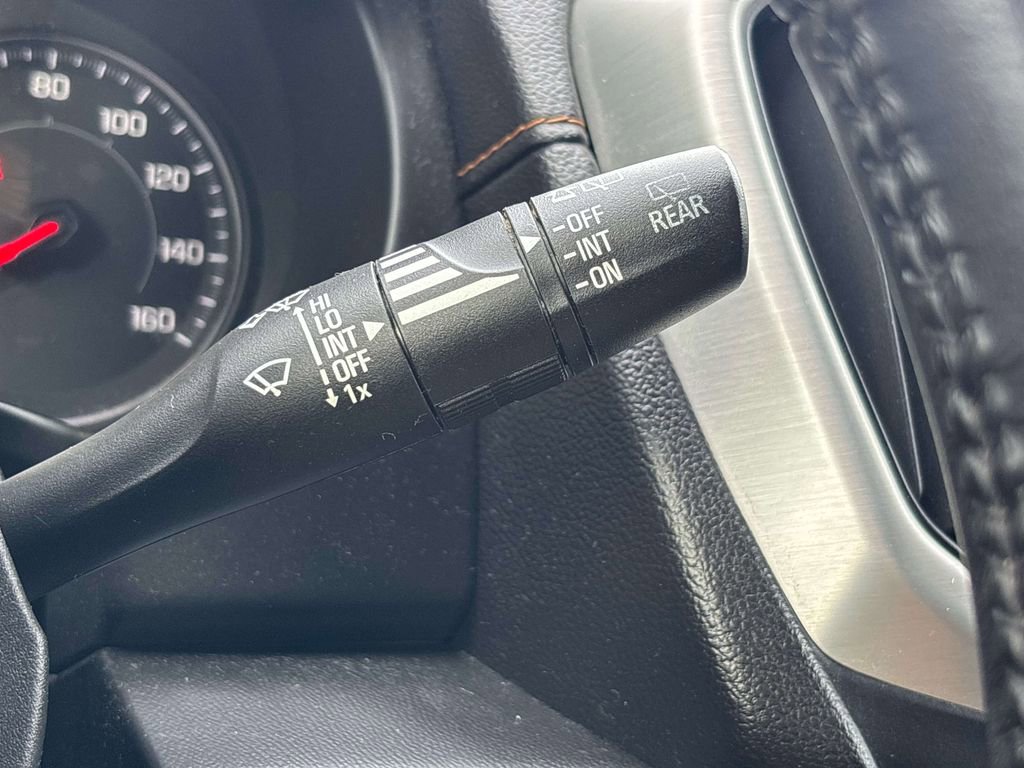 Used 2020 GMC Terrain SLE w/ Driver Convenience Package image 29