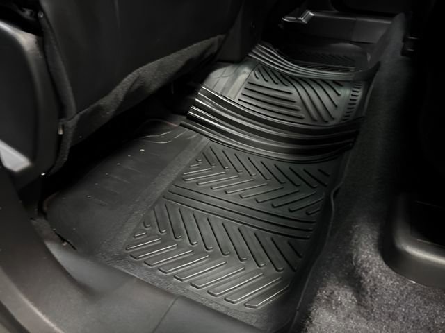 Used 2023 Ford Escape ST-Line Elite w/ Premium Technology Package image 40