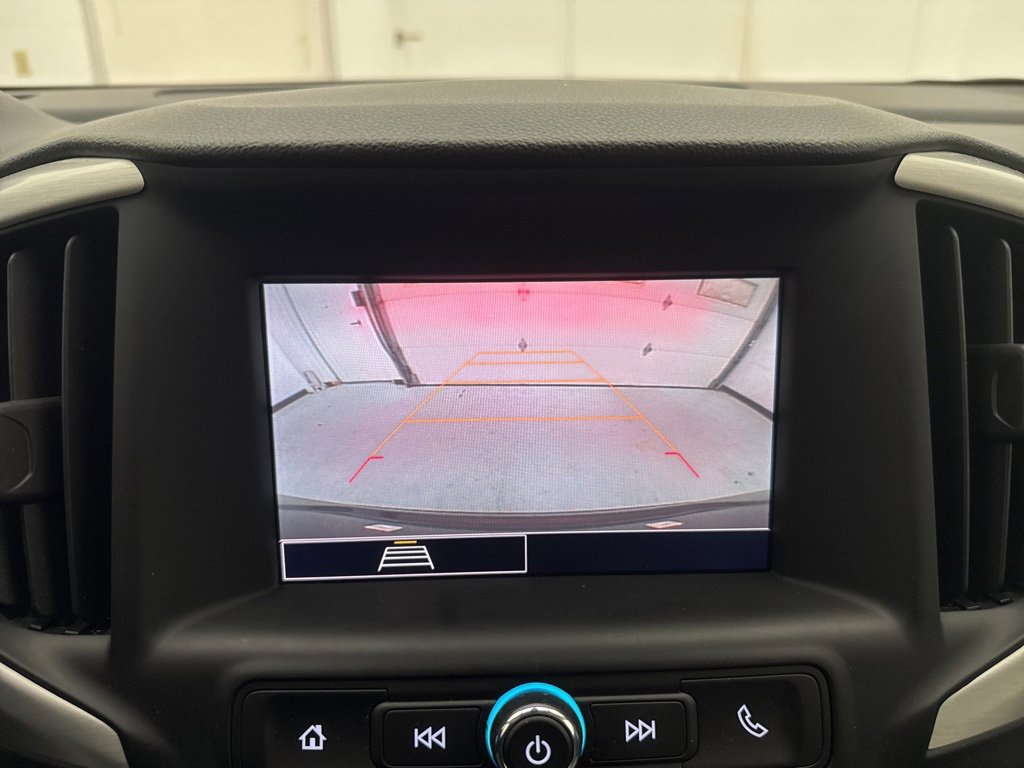 Used 2023 GMC Terrain SLE w/ Driver Convenience Package image 23