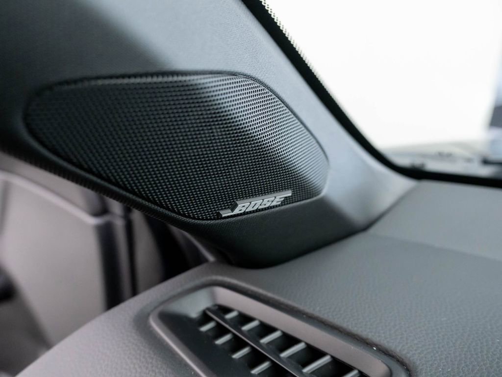 Used 2024 Honda Civic Sport Touring image 27