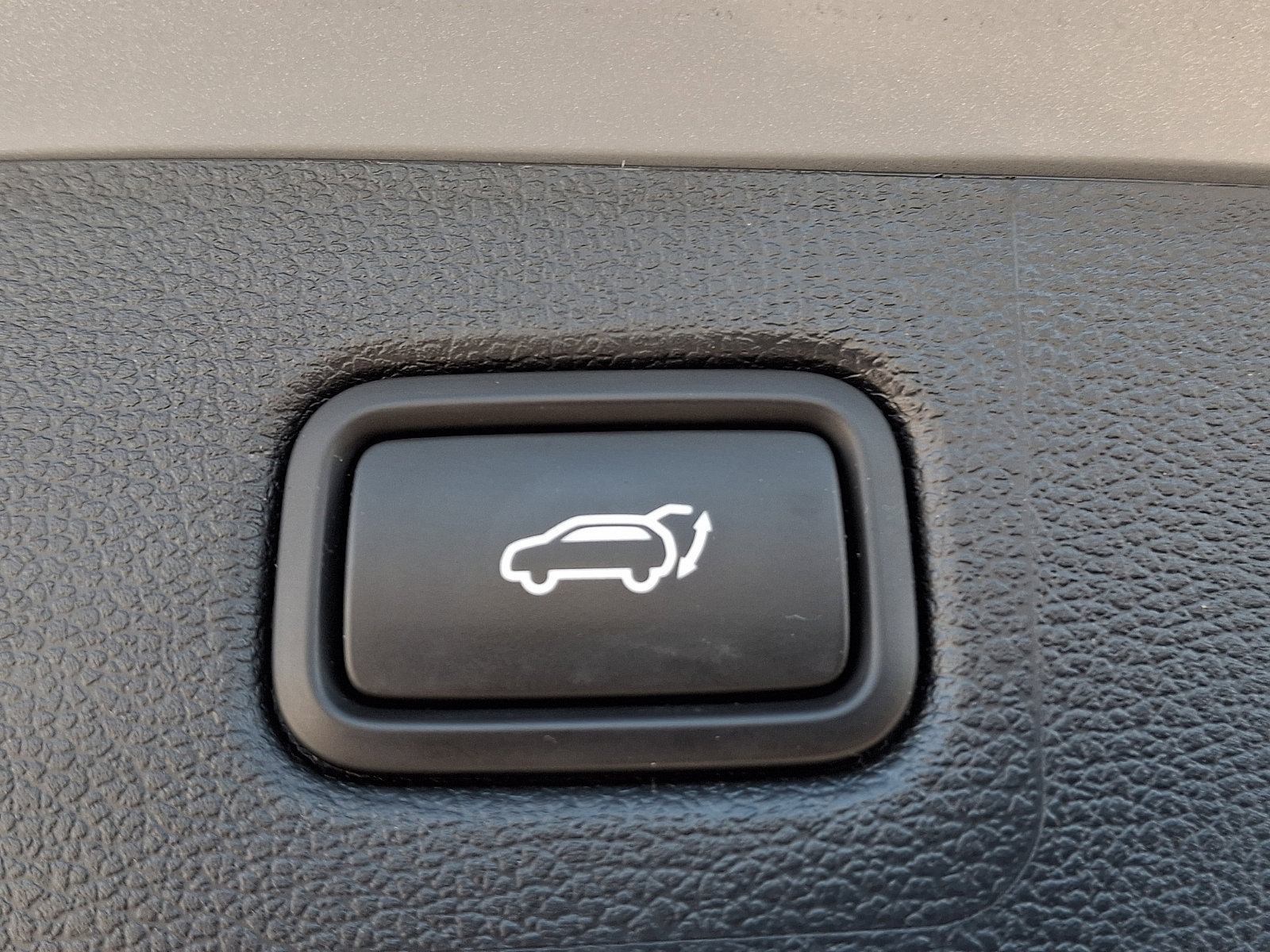 Used 2020 Hyundai Tucson Limited FWD image 31