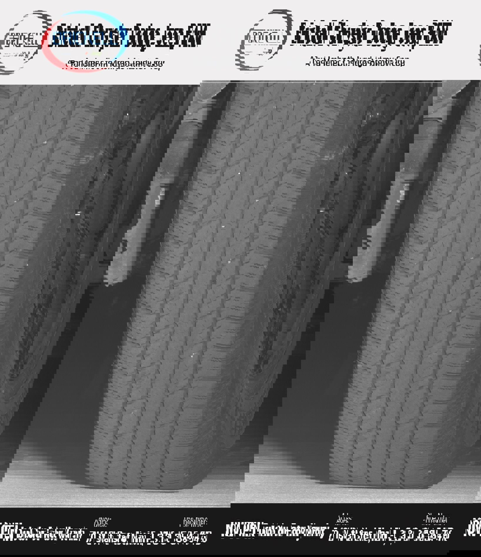 Used 2024 Chevrolet Silverado 1500 RST RWD image 17