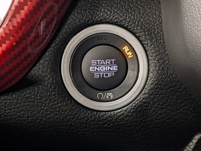Used 2021 RAM 1500 Rebel w/ Rebel Level 2 Equipment Group AWD/4WD image 18