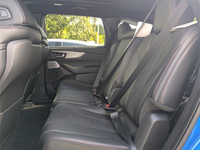 New 2026 Acura MDX A-Spec image 15