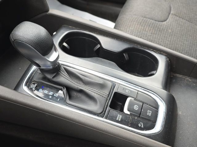 Used 2020 Hyundai Santa Fe SEL image 22