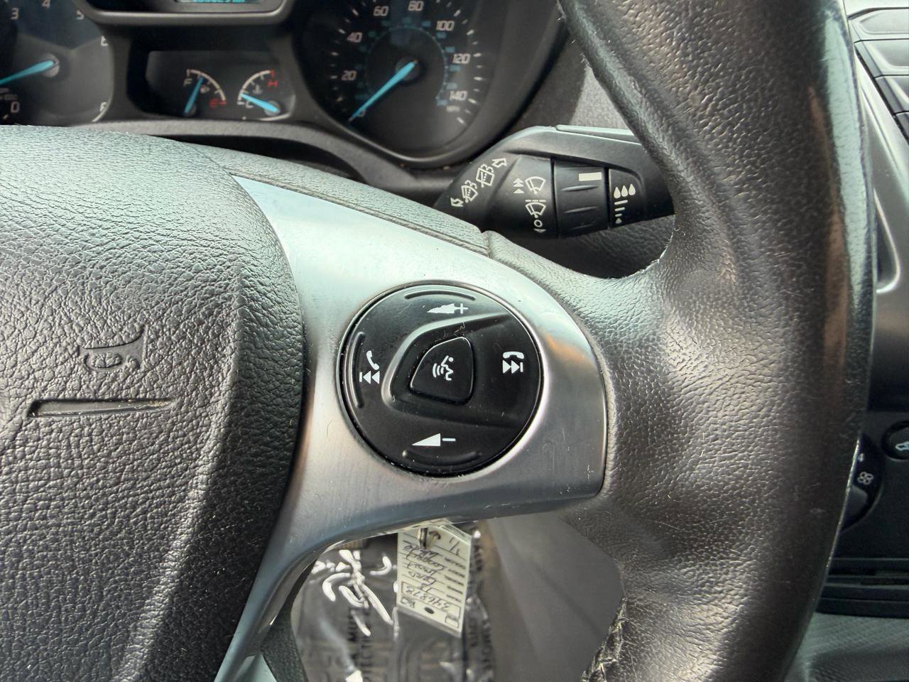 Used 2018 Ford Transit Connect XL image 29