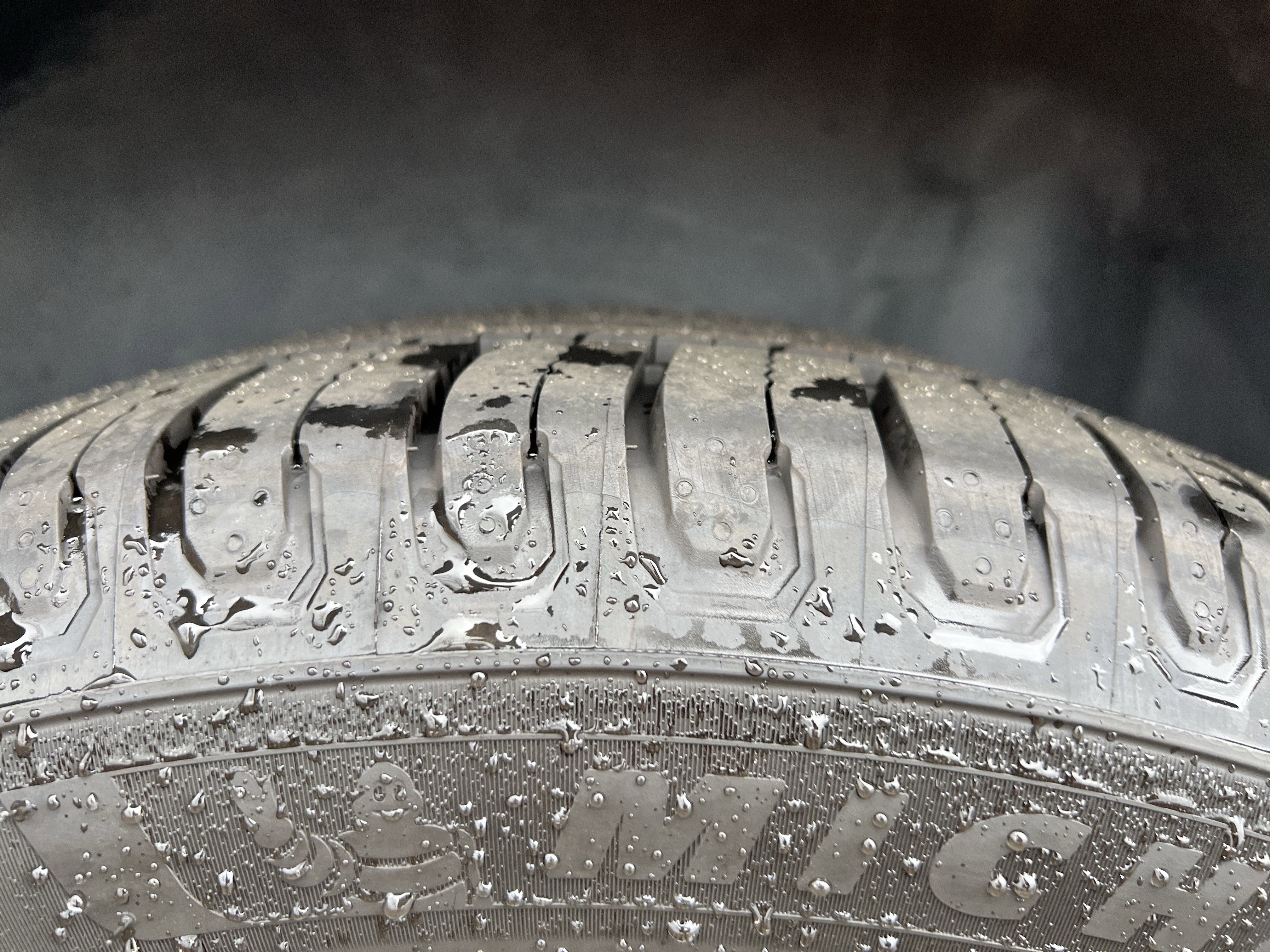 Certified 2017 Mercedes-Benz GLE 350 350 image 12