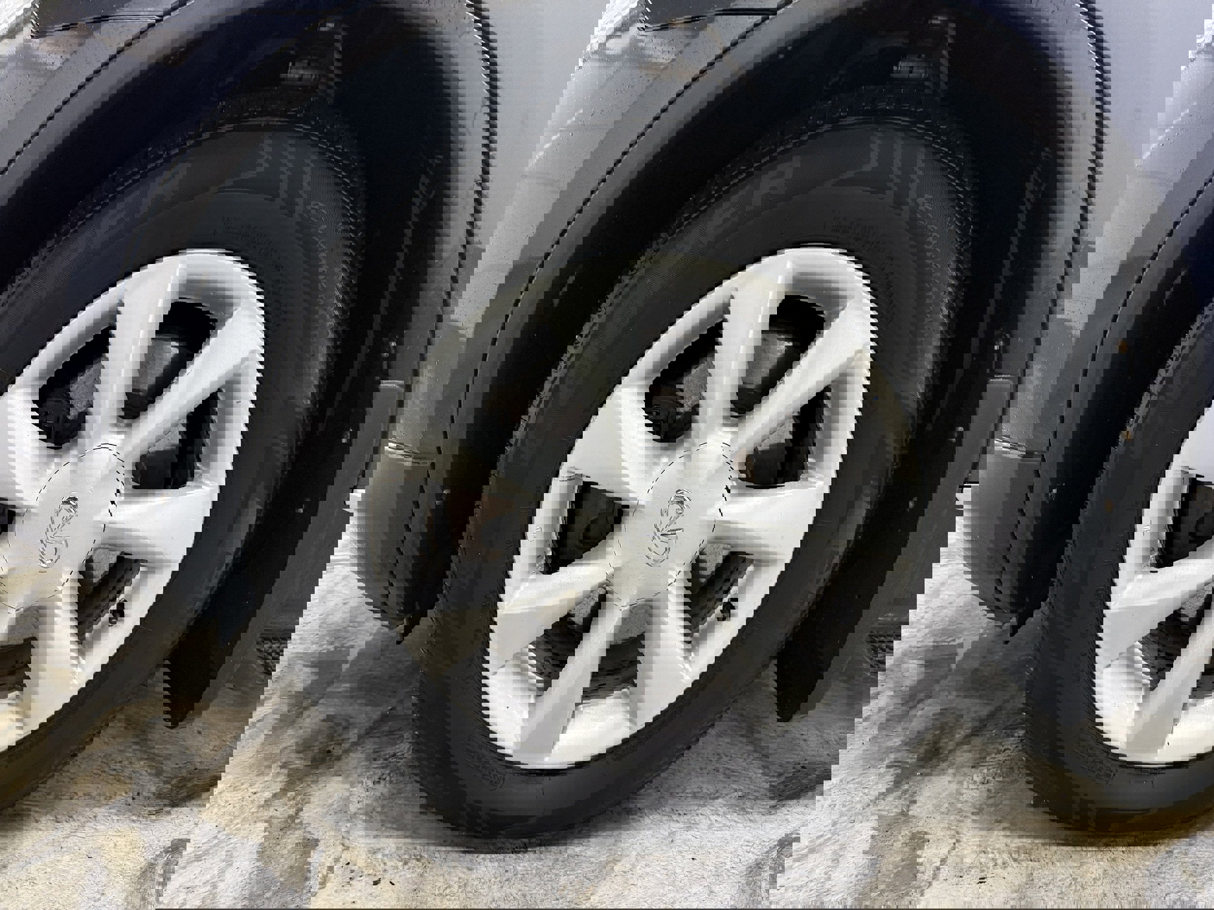 Used 2009 INFINITI EX35 Journey image 7