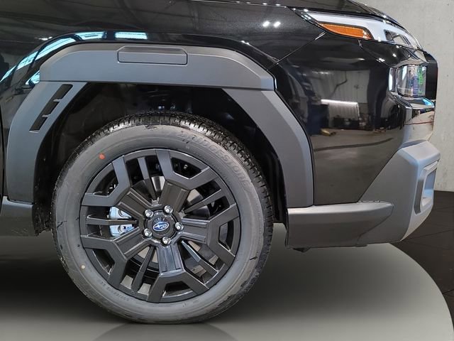 New 2026 Subaru Outback Limited XT w/ Premium/Limited Package image 24