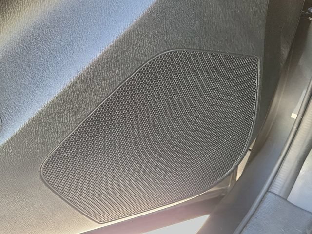 Used 2015 MAZDA CX-5 Touring AWD/4WD image 26