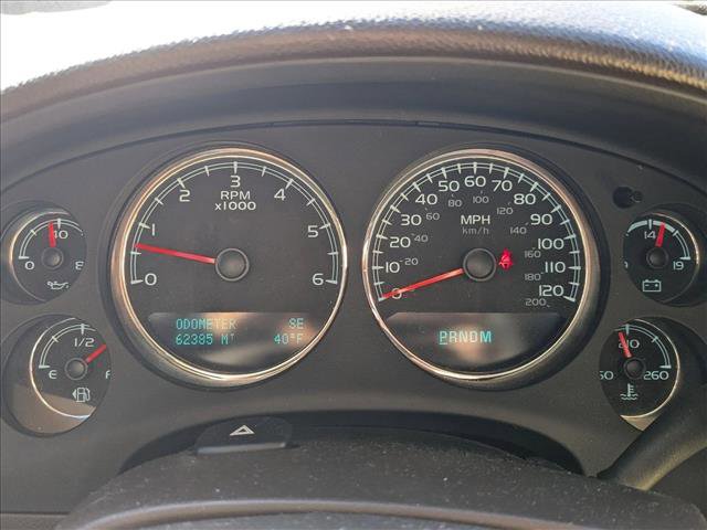 Used 2013 GMC Yukon Denali image 14