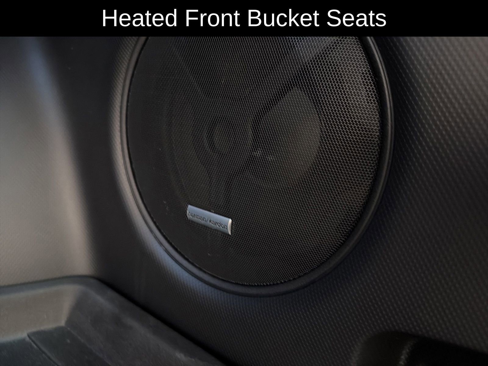 Certified 2023 Subaru Forester Sport image 15