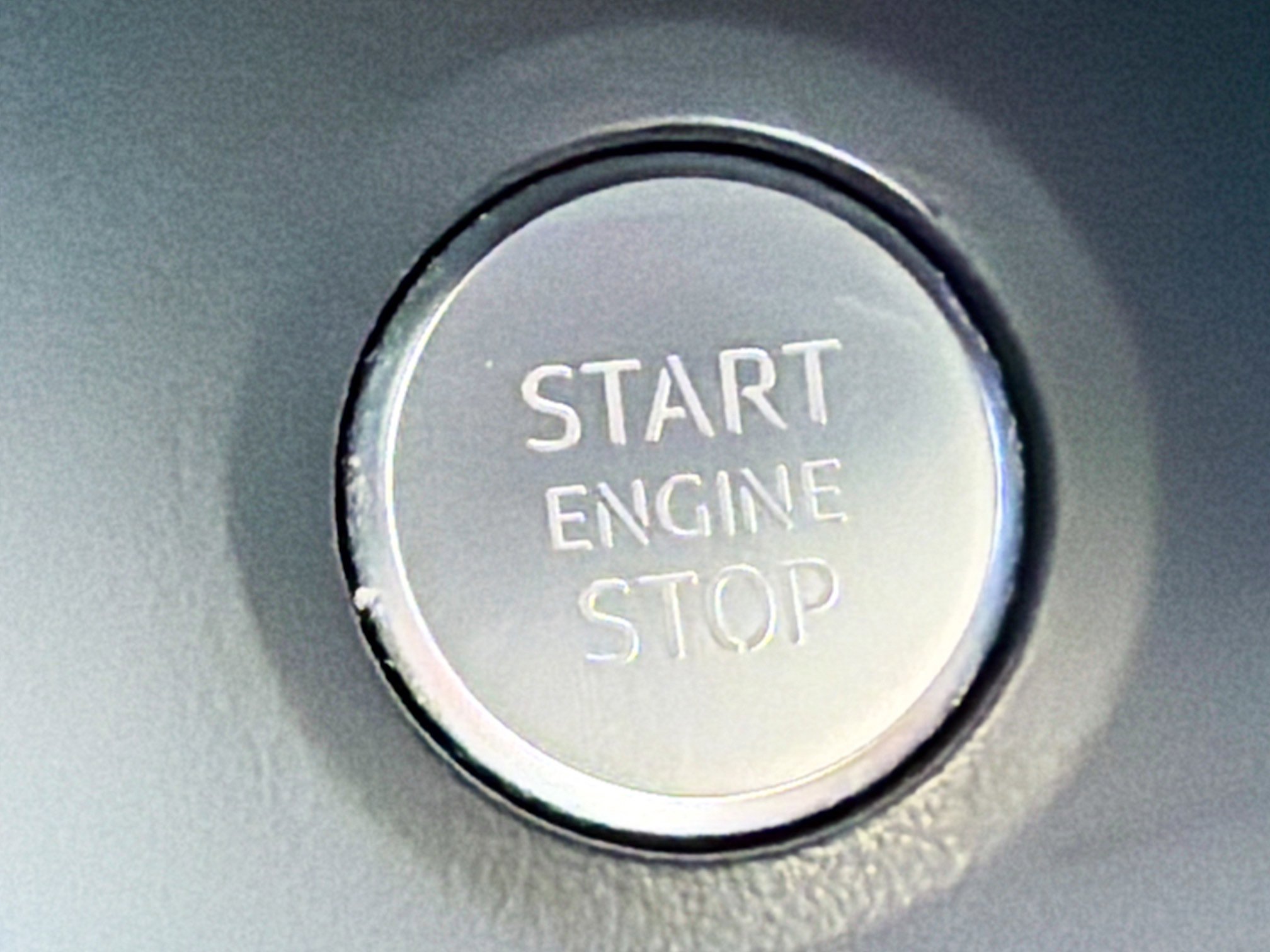 Used 2020 Audi Q5 2.0T Premium w/ Convenience Package image 39