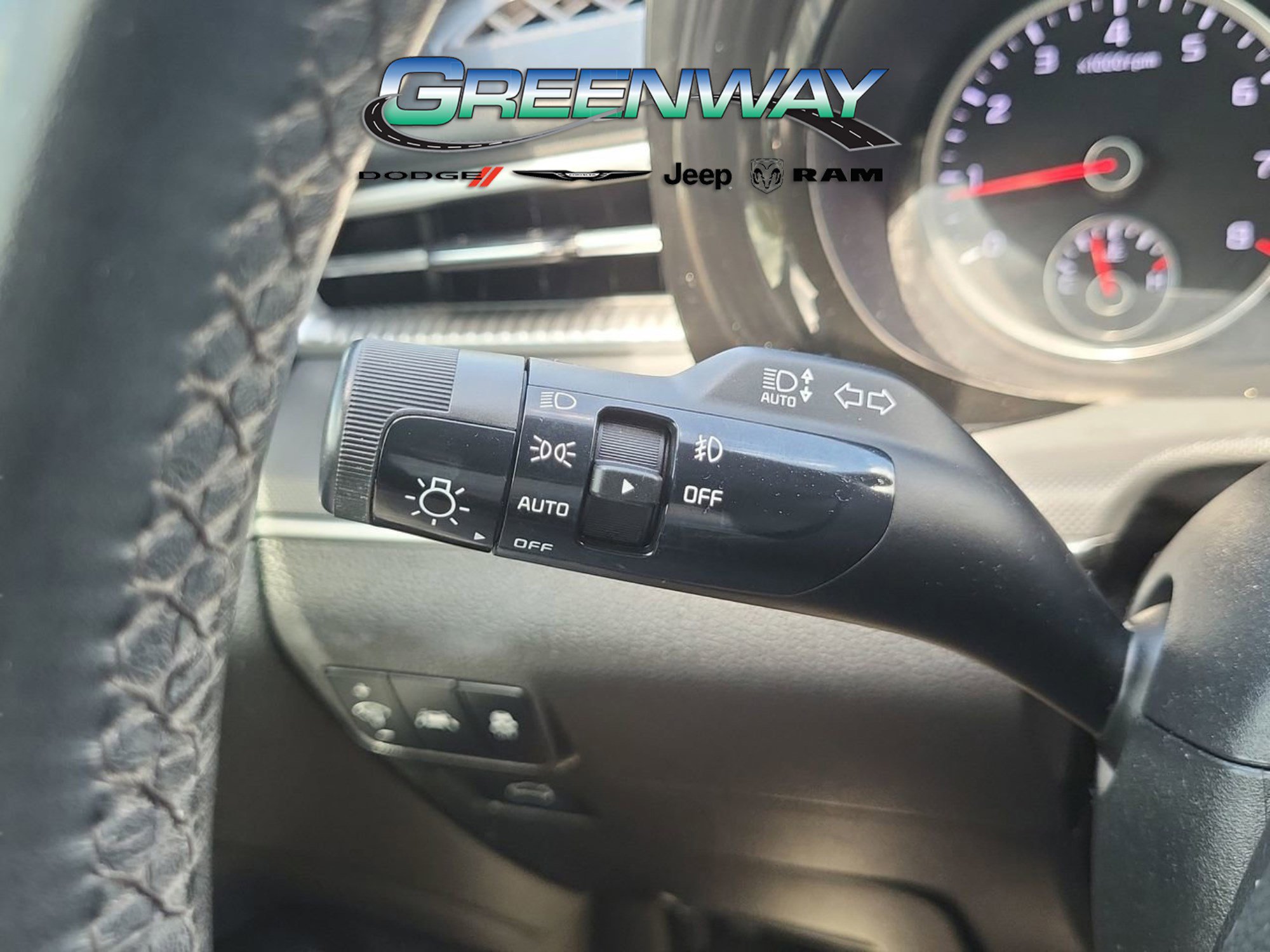 Used 2022 Kia K5 GT-Line FWD image 11