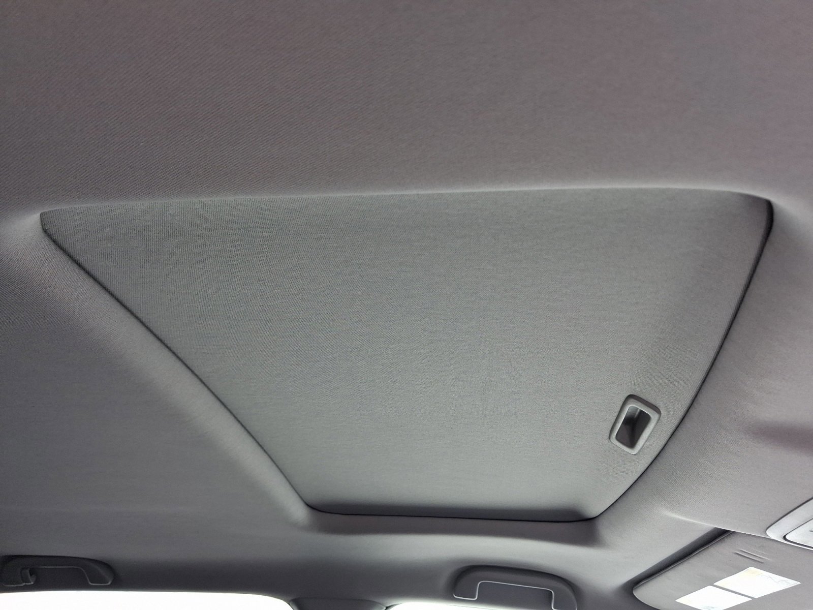 Used 2018 Honda Pilot EX-L image 23