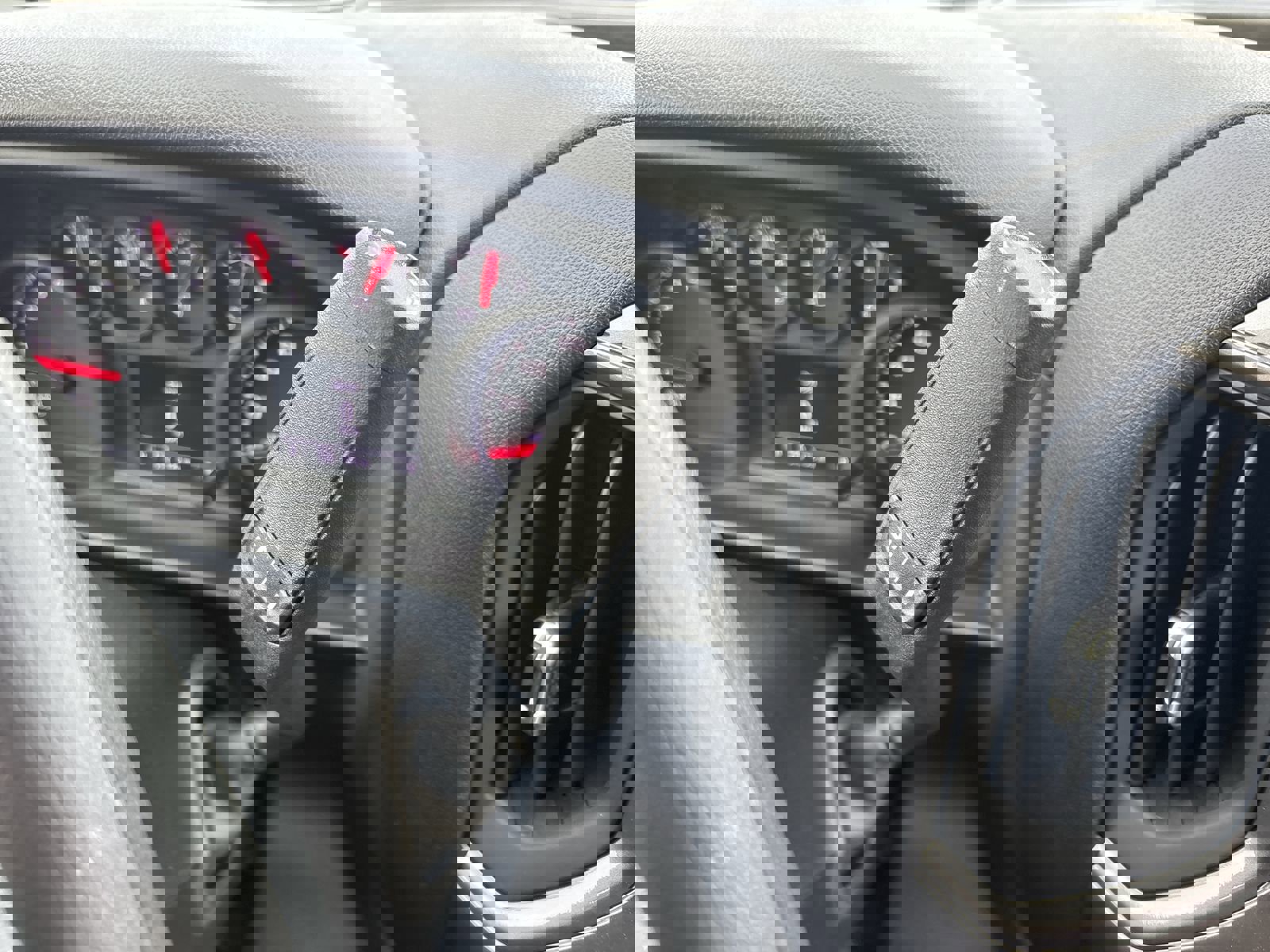 New 2026 Chevrolet Silverado 3500 W/T w/ WT Convenience Package image 22