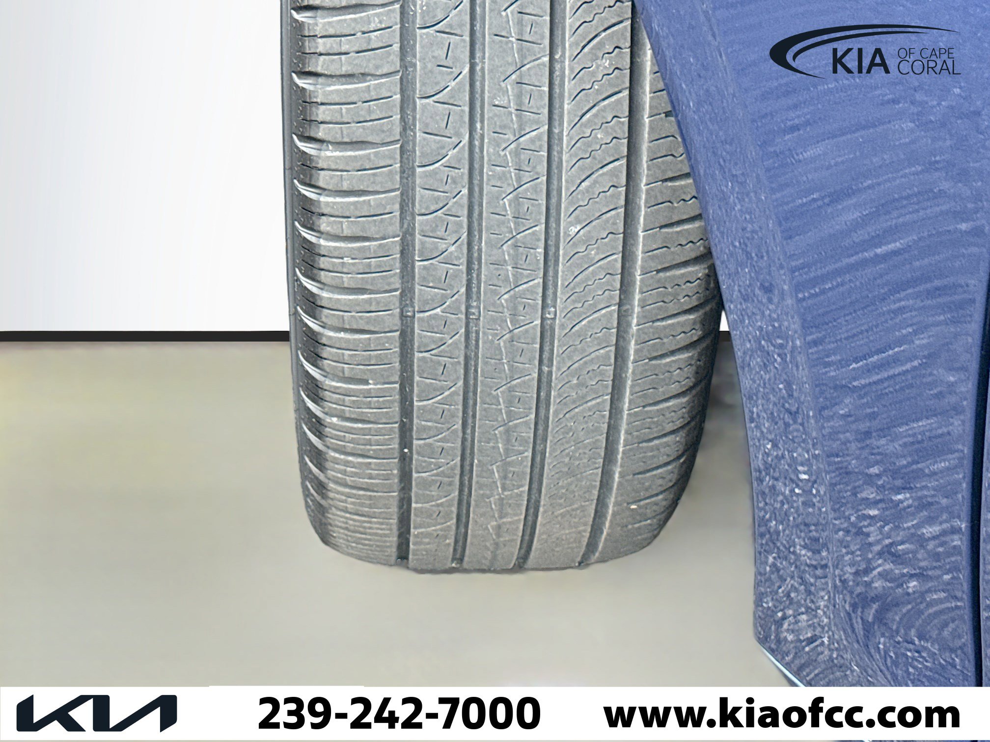 Certified 2025 Kia K5 GT-Line image 41