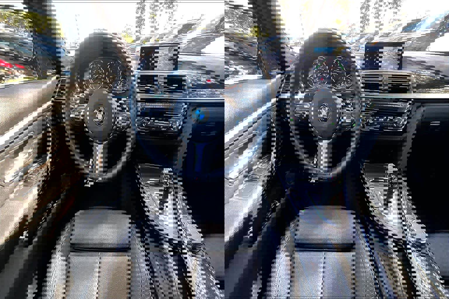 Used 2020 BMW 440i Coupe image 5