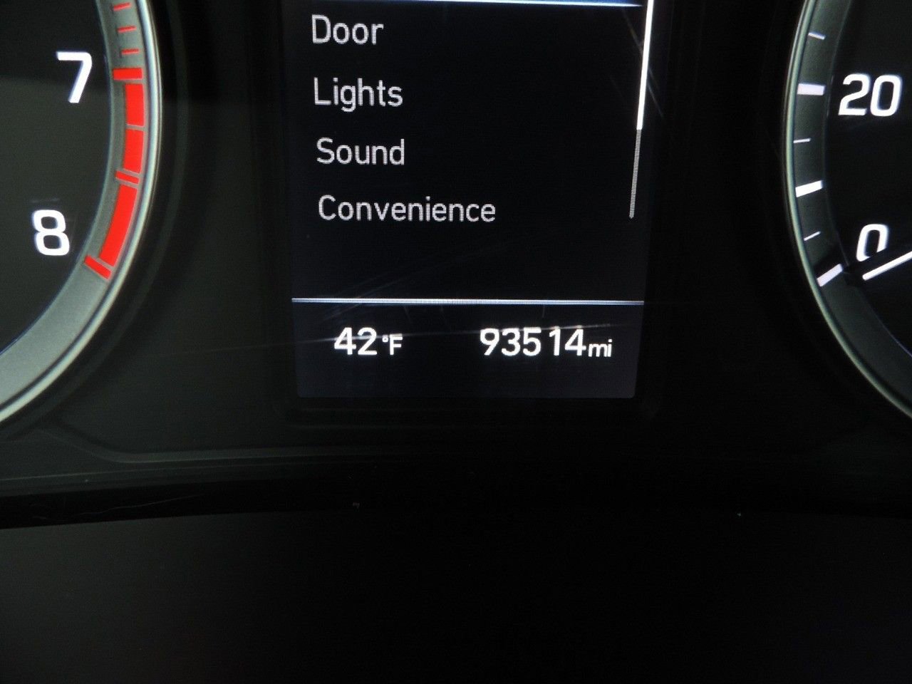 Used 2018 Hyundai Sonata Limited image 29