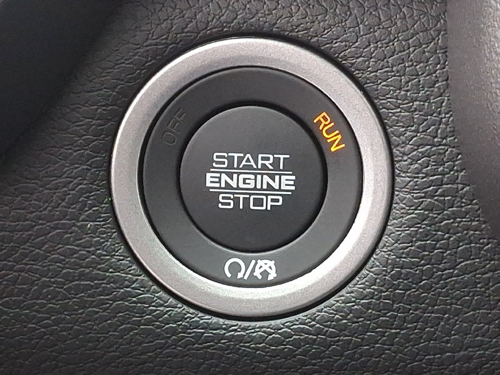 New 2026 RAM 2500 Big Horn AWD/4WD image 15