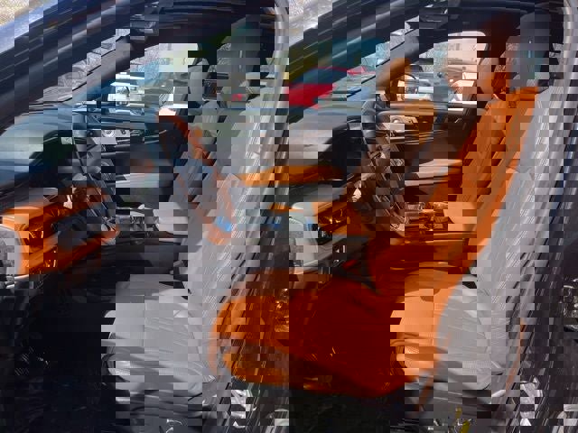 Used 2023 Lincoln Nautilus Black Label image 24