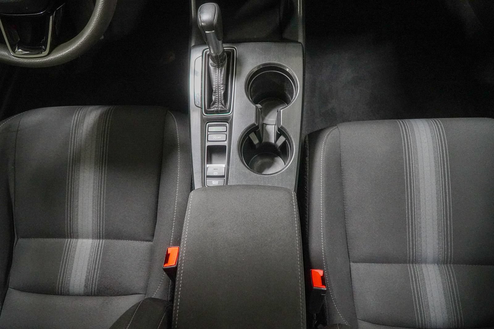 Used 2023 Honda Civic LX image 29