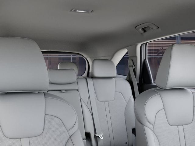 New 2026 Kia Sorento S AWD/4WD image 27