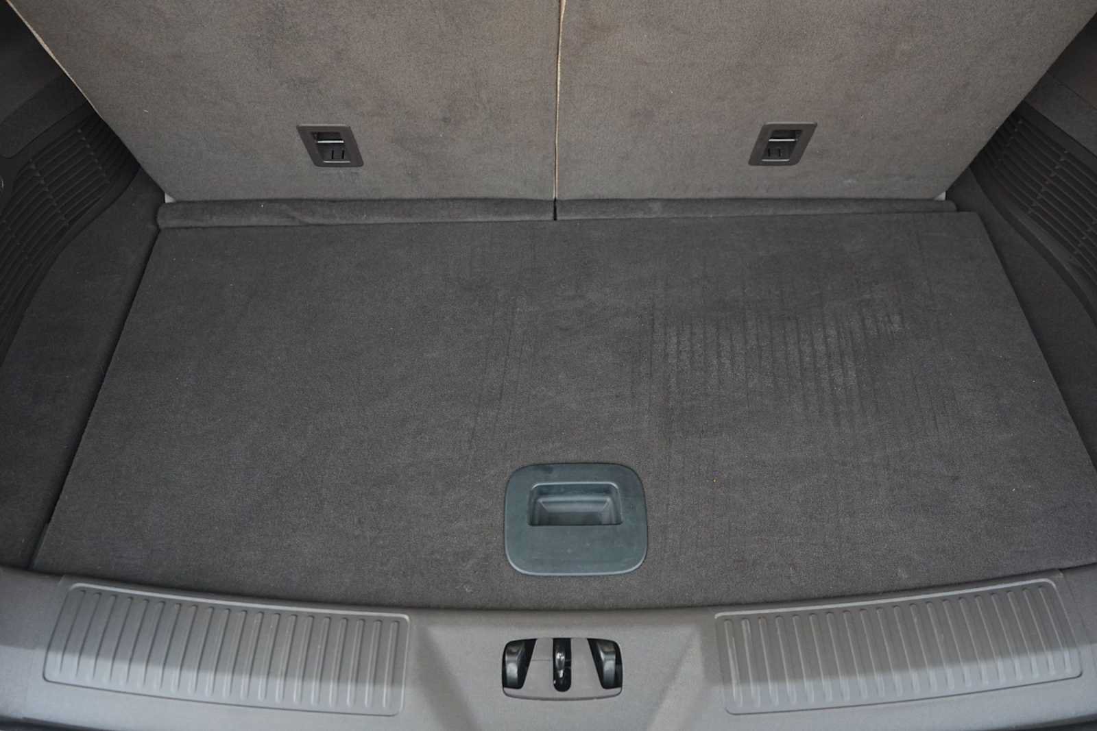 Used 2024 Lincoln Aviator Reserve w/ Equipment Group 201A RWD image 26