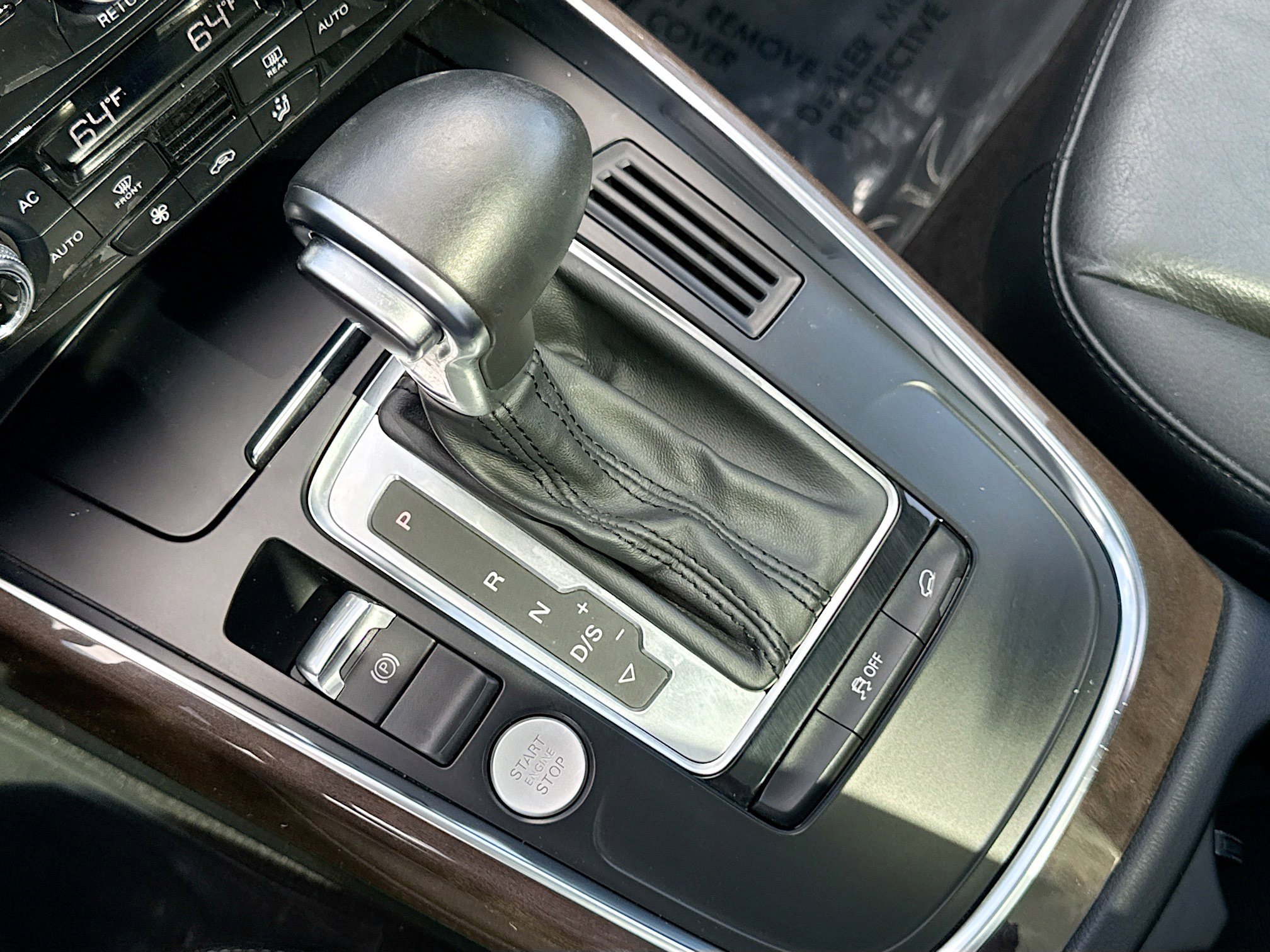 Used 2014 Audi Q5 2.0T Premium Plus image 28