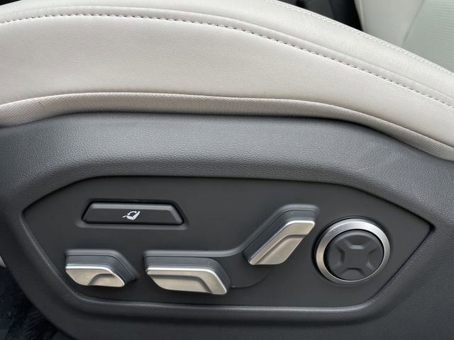 Used 2026 Hyundai Santa Fe Calligraphy AWD/4WD image 27