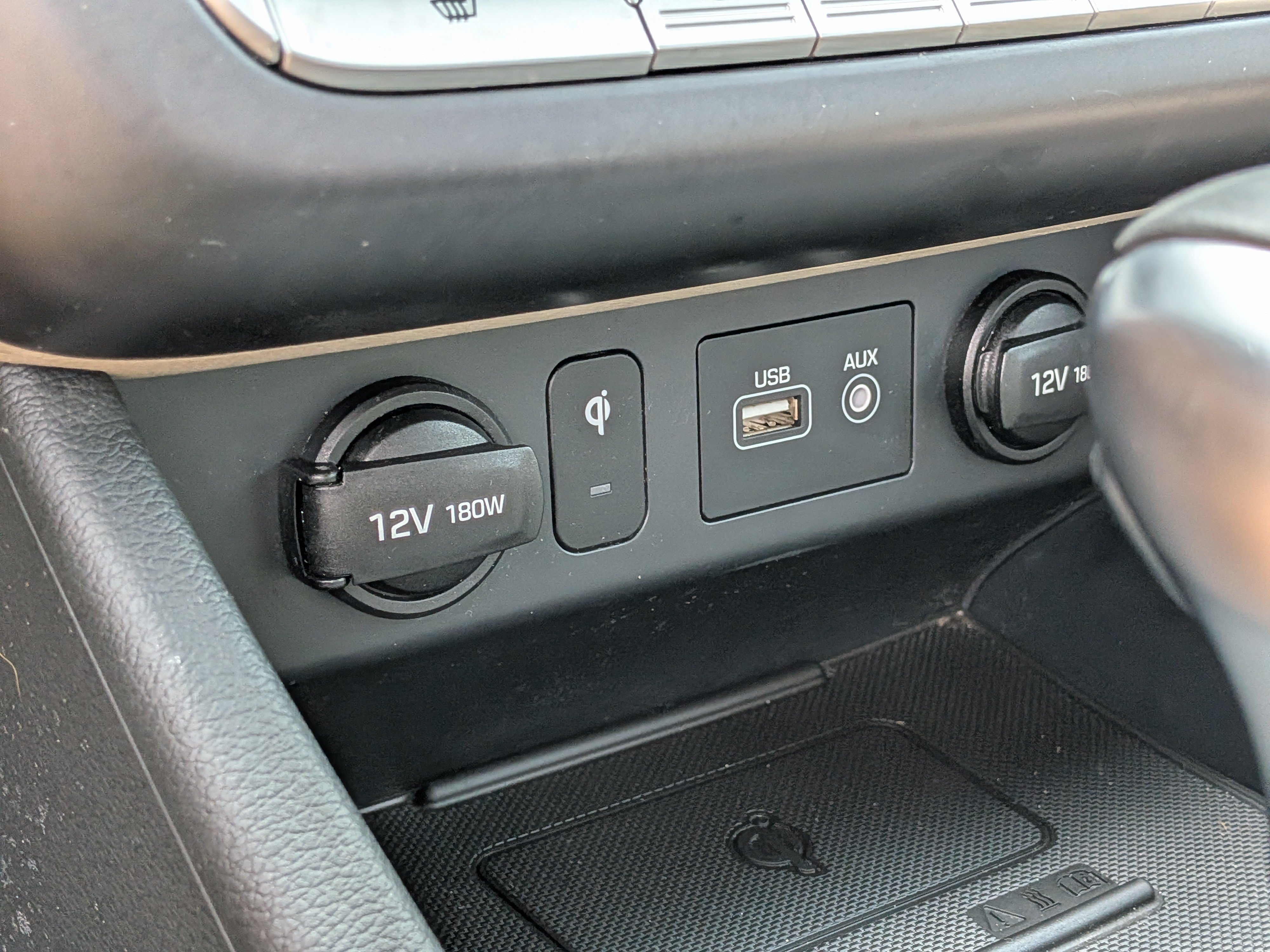 Used 2019 Hyundai Sonata SEL FWD image 29